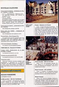 DUMEZ- 1984- 33